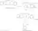 Fig. 34 - DYE-FORMING COUPLER, SILVER HALIDE PHOTOGRAPHIC LIGHT-SENSITIVE MATERIAL, AND AZOMETHINE DYE COMPOUND