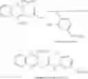 Fig. 35 - DYE-FORMING COUPLER, SILVER HALIDE PHOTOGRAPHIC LIGHT-SENSITIVE MATERIAL, AND AZOMETHINE DYE COMPOUND
