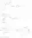 Fig. 40 - DYE-FORMING COUPLER, SILVER HALIDE PHOTOGRAPHIC LIGHT-SENSITIVE MATERIAL, AND AZOMETHINE DYE COMPOUND