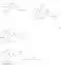Fig. 42 - DYE-FORMING COUPLER, SILVER HALIDE PHOTOGRAPHIC LIGHT-SENSITIVE MATERIAL, AND AZOMETHINE DYE COMPOUND