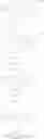 Fig. 44 - DYE-FORMING COUPLER, SILVER HALIDE PHOTOGRAPHIC LIGHT-SENSITIVE MATERIAL, AND AZOMETHINE DYE COMPOUND