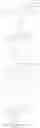 Fig. 46 - DYE-FORMING COUPLER, SILVER HALIDE PHOTOGRAPHIC LIGHT-SENSITIVE MATERIAL, AND AZOMETHINE DYE COMPOUND