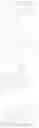 Fig. 47 - DYE-FORMING COUPLER, SILVER HALIDE PHOTOGRAPHIC LIGHT-SENSITIVE MATERIAL, AND AZOMETHINE DYE COMPOUND