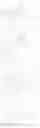 Fig. 48 - DYE-FORMING COUPLER, SILVER HALIDE PHOTOGRAPHIC LIGHT-SENSITIVE MATERIAL, AND AZOMETHINE DYE COMPOUND