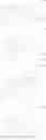 Fig. 49 - DYE-FORMING COUPLER, SILVER HALIDE PHOTOGRAPHIC LIGHT-SENSITIVE MATERIAL, AND AZOMETHINE DYE COMPOUND
