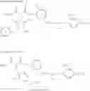 Fig. 50 - DYE-FORMING COUPLER, SILVER HALIDE PHOTOGRAPHIC LIGHT-SENSITIVE MATERIAL, AND AZOMETHINE DYE COMPOUND
