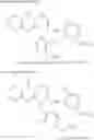 Fig. 51 - DYE-FORMING COUPLER, SILVER HALIDE PHOTOGRAPHIC LIGHT-SENSITIVE MATERIAL, AND AZOMETHINE DYE COMPOUND