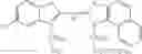 Fig. 53 - DYE-FORMING COUPLER, SILVER HALIDE PHOTOGRAPHIC LIGHT-SENSITIVE MATERIAL, AND AZOMETHINE DYE COMPOUND
