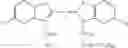 Fig. 54 - DYE-FORMING COUPLER, SILVER HALIDE PHOTOGRAPHIC LIGHT-SENSITIVE MATERIAL, AND AZOMETHINE DYE COMPOUND