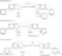Fig. 58 - DYE-FORMING COUPLER, SILVER HALIDE PHOTOGRAPHIC LIGHT-SENSITIVE MATERIAL, AND AZOMETHINE DYE COMPOUND