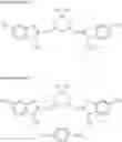 Fig. 59 - DYE-FORMING COUPLER, SILVER HALIDE PHOTOGRAPHIC LIGHT-SENSITIVE MATERIAL, AND AZOMETHINE DYE COMPOUND