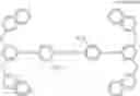 Fig. 60 - DYE-FORMING COUPLER, SILVER HALIDE PHOTOGRAPHIC LIGHT-SENSITIVE MATERIAL, AND AZOMETHINE DYE COMPOUND