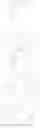 Fig. 61 - DYE-FORMING COUPLER, SILVER HALIDE PHOTOGRAPHIC LIGHT-SENSITIVE MATERIAL, AND AZOMETHINE DYE COMPOUND