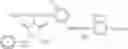 Fig. 62 - DYE-FORMING COUPLER, SILVER HALIDE PHOTOGRAPHIC LIGHT-SENSITIVE MATERIAL, AND AZOMETHINE DYE COMPOUND