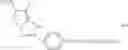 Fig. 64 - DYE-FORMING COUPLER, SILVER HALIDE PHOTOGRAPHIC LIGHT-SENSITIVE MATERIAL, AND AZOMETHINE DYE COMPOUND