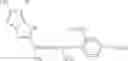 Fig. 65 - DYE-FORMING COUPLER, SILVER HALIDE PHOTOGRAPHIC LIGHT-SENSITIVE MATERIAL, AND AZOMETHINE DYE COMPOUND