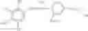 Fig. 66 - DYE-FORMING COUPLER, SILVER HALIDE PHOTOGRAPHIC LIGHT-SENSITIVE MATERIAL, AND AZOMETHINE DYE COMPOUND