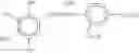 Fig. 69 - DYE-FORMING COUPLER, SILVER HALIDE PHOTOGRAPHIC LIGHT-SENSITIVE MATERIAL, AND AZOMETHINE DYE COMPOUND