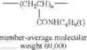 Fig. 72 - DYE-FORMING COUPLER, SILVER HALIDE PHOTOGRAPHIC LIGHT-SENSITIVE MATERIAL, AND AZOMETHINE DYE COMPOUND