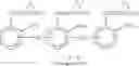 Fig. 74 - DYE-FORMING COUPLER, SILVER HALIDE PHOTOGRAPHIC LIGHT-SENSITIVE MATERIAL, AND AZOMETHINE DYE COMPOUND