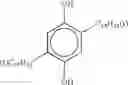 Fig. 76 - DYE-FORMING COUPLER, SILVER HALIDE PHOTOGRAPHIC LIGHT-SENSITIVE MATERIAL, AND AZOMETHINE DYE COMPOUND