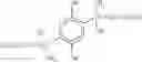 Fig. 77 - DYE-FORMING COUPLER, SILVER HALIDE PHOTOGRAPHIC LIGHT-SENSITIVE MATERIAL, AND AZOMETHINE DYE COMPOUND