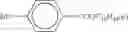 Fig. 78 - DYE-FORMING COUPLER, SILVER HALIDE PHOTOGRAPHIC LIGHT-SENSITIVE MATERIAL, AND AZOMETHINE DYE COMPOUND