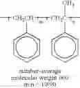 Fig. 79 - DYE-FORMING COUPLER, SILVER HALIDE PHOTOGRAPHIC LIGHT-SENSITIVE MATERIAL, AND AZOMETHINE DYE COMPOUND