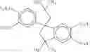 Fig. 81 - DYE-FORMING COUPLER, SILVER HALIDE PHOTOGRAPHIC LIGHT-SENSITIVE MATERIAL, AND AZOMETHINE DYE COMPOUND