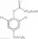 Fig. 82 - DYE-FORMING COUPLER, SILVER HALIDE PHOTOGRAPHIC LIGHT-SENSITIVE MATERIAL, AND AZOMETHINE DYE COMPOUND