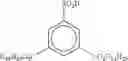 Fig. 83 - DYE-FORMING COUPLER, SILVER HALIDE PHOTOGRAPHIC LIGHT-SENSITIVE MATERIAL, AND AZOMETHINE DYE COMPOUND