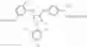 Fig. 84 - DYE-FORMING COUPLER, SILVER HALIDE PHOTOGRAPHIC LIGHT-SENSITIVE MATERIAL, AND AZOMETHINE DYE COMPOUND