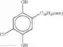 Fig. 85 - DYE-FORMING COUPLER, SILVER HALIDE PHOTOGRAPHIC LIGHT-SENSITIVE MATERIAL, AND AZOMETHINE DYE COMPOUND