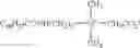 Fig. 87 - DYE-FORMING COUPLER, SILVER HALIDE PHOTOGRAPHIC LIGHT-SENSITIVE MATERIAL, AND AZOMETHINE DYE COMPOUND