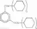 Fig. 88 - DYE-FORMING COUPLER, SILVER HALIDE PHOTOGRAPHIC LIGHT-SENSITIVE MATERIAL, AND AZOMETHINE DYE COMPOUND