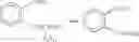 Fig. 89 - DYE-FORMING COUPLER, SILVER HALIDE PHOTOGRAPHIC LIGHT-SENSITIVE MATERIAL, AND AZOMETHINE DYE COMPOUND