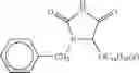 Fig. 91 - DYE-FORMING COUPLER, SILVER HALIDE PHOTOGRAPHIC LIGHT-SENSITIVE MATERIAL, AND AZOMETHINE DYE COMPOUND