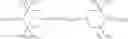 Fig. 92 - DYE-FORMING COUPLER, SILVER HALIDE PHOTOGRAPHIC LIGHT-SENSITIVE MATERIAL, AND AZOMETHINE DYE COMPOUND