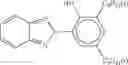 Fig. 94 - DYE-FORMING COUPLER, SILVER HALIDE PHOTOGRAPHIC LIGHT-SENSITIVE MATERIAL, AND AZOMETHINE DYE COMPOUND