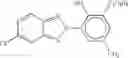 Fig. 95 - DYE-FORMING COUPLER, SILVER HALIDE PHOTOGRAPHIC LIGHT-SENSITIVE MATERIAL, AND AZOMETHINE DYE COMPOUND