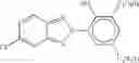 Fig. 96 - DYE-FORMING COUPLER, SILVER HALIDE PHOTOGRAPHIC LIGHT-SENSITIVE MATERIAL, AND AZOMETHINE DYE COMPOUND
