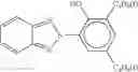 Fig. 97 - DYE-FORMING COUPLER, SILVER HALIDE PHOTOGRAPHIC LIGHT-SENSITIVE MATERIAL, AND AZOMETHINE DYE COMPOUND