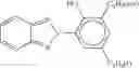 Fig. 98 - DYE-FORMING COUPLER, SILVER HALIDE PHOTOGRAPHIC LIGHT-SENSITIVE MATERIAL, AND AZOMETHINE DYE COMPOUND