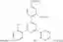 Fig. 99 - DYE-FORMING COUPLER, SILVER HALIDE PHOTOGRAPHIC LIGHT-SENSITIVE MATERIAL, AND AZOMETHINE DYE COMPOUND