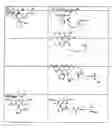 Fig. 01 - XANTHENE DYES