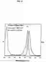 Fig. 15 - XANTHENE DYES