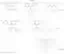 Fig. 19 - XANTHENE DYES