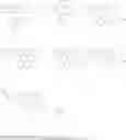 Fig. 23 - XANTHENE DYES
