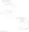 Fig. 25 - XANTHENE DYES