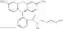 Fig. 28 - XANTHENE DYES